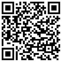 QR-Code mit Link zu NINA bei Google Play